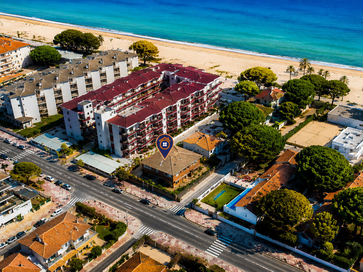 Villa 16 pers. avec spa privé à Cambrils - Photo 6