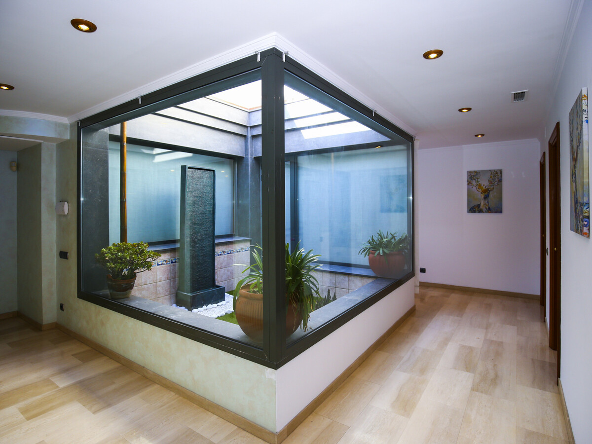 Villa 16 pers. avec spa privé à Cambrils - Photo 11