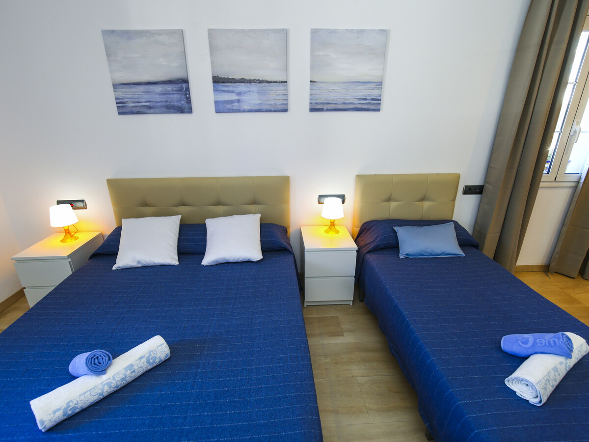 Villa 16 pers. avec spa privé à Cambrils - Photo 21