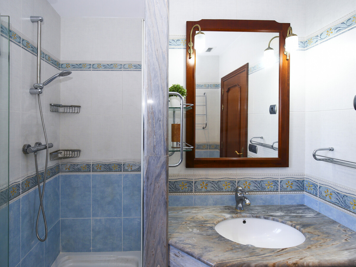 Villa 16 pers. avec spa privé à Cambrils - Photo 27