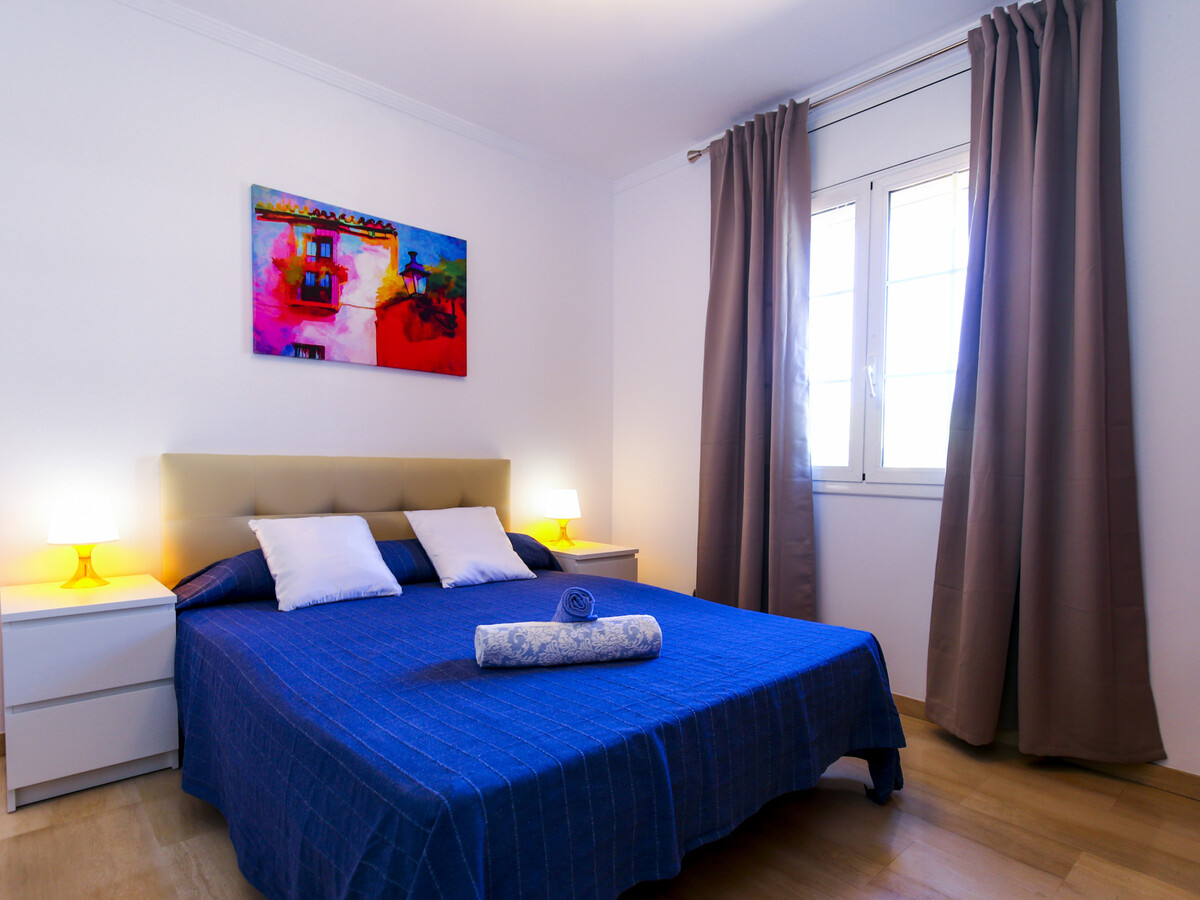 Villa 16 pers. avec spa privé à Cambrils - Photo 35