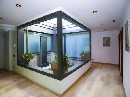 Villa 16 pers. avec spa privé à Cambrils - Photo 4