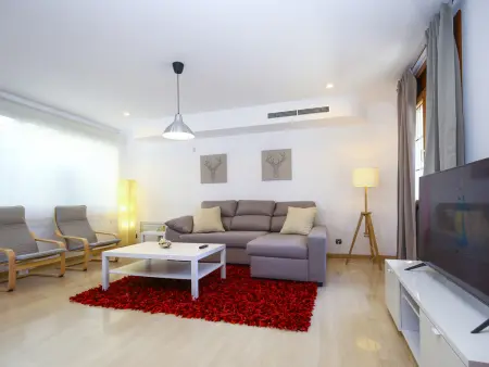 Villa 16 pers. avec spa privé à Cambrils - Photo 5