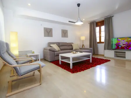 Villa 16 pers. avec spa privé à Cambrils - Photo 7