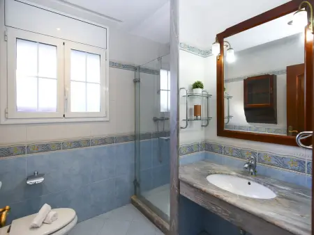 Villa 16 pers. avec spa privé à Cambrils - Photo 22