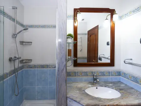 Villa 16 pers. avec spa privé à Cambrils - Photo 23