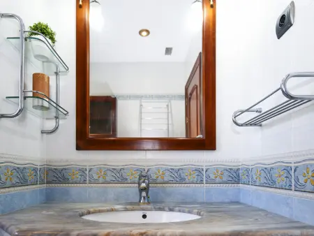 Villa 16 pers. avec spa privé à Cambrils - Photo 24