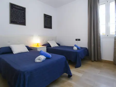 Villa 16 pers. avec spa privé à Cambrils - Photo 25