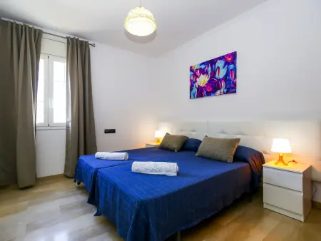Villa 16 pers. avec spa privé à Cambrils - Photo 28