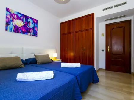 Villa 16 pers. avec spa privé à Cambrils - Photo 29