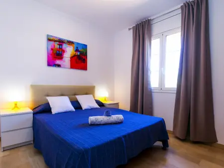 Villa 16 pers. avec spa privé à Cambrils - Photo 31
