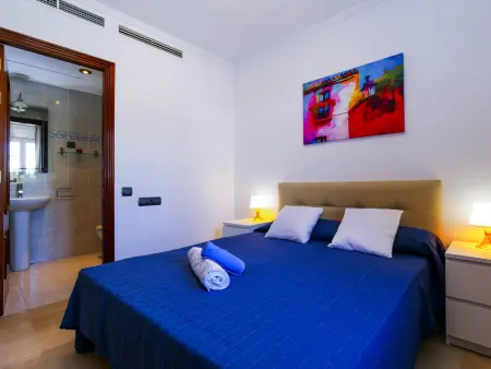 Villa 16 pers. avec spa privé à Cambrils - Photo 32