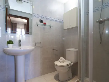 Villa 16 pers. avec spa privé à Cambrils - Photo 33