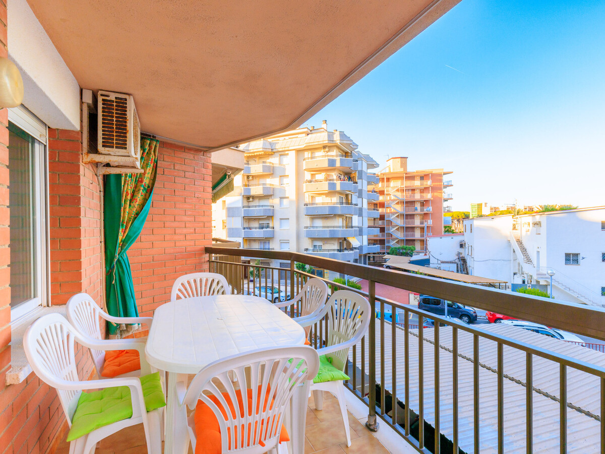 Appartement rénové 4 pers. à 200m de la plage - Photo 4