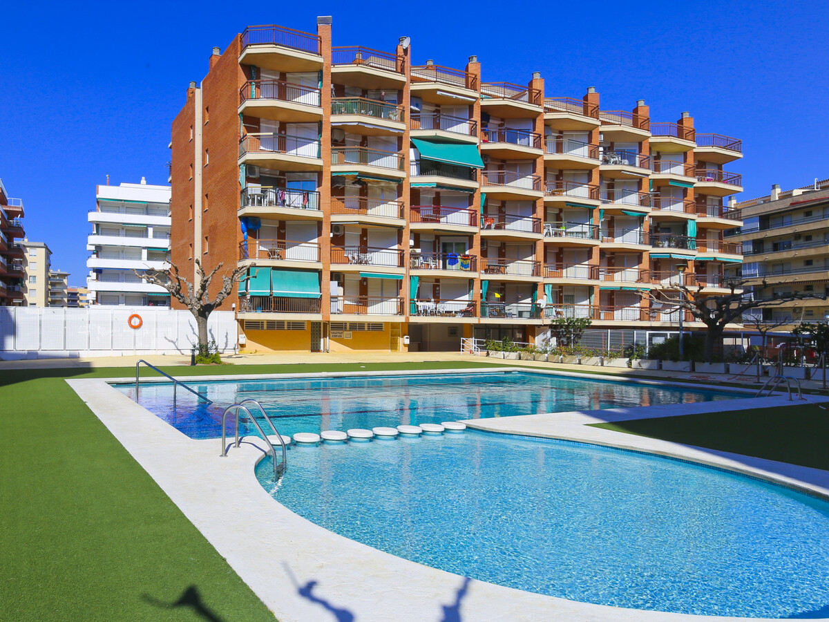 Appartement rénové 4 pers. à 200m de la plage - Photo 29