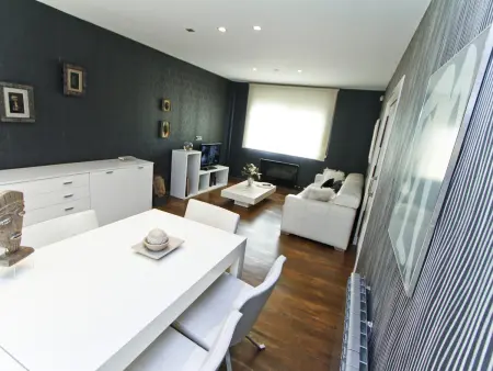 Maison DREAM à Salou : 4 chambres, piscine privée : photo 3