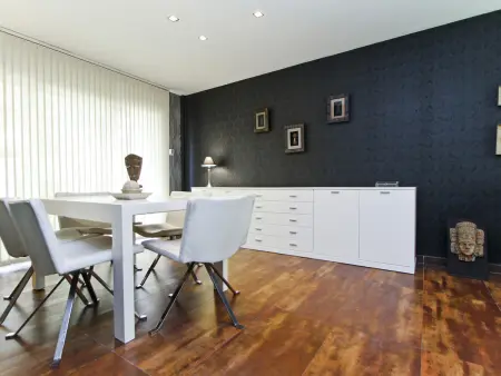 Maison DREAM à Salou : 4 chambres, piscine privée : photo 12