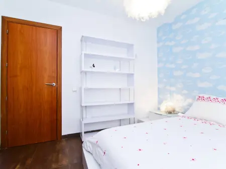 Maison DREAM à Salou : 4 chambres, piscine privée : photo 26