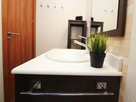 Maison DREAM à Salou : 4 chambres, piscine privée : photo 28
