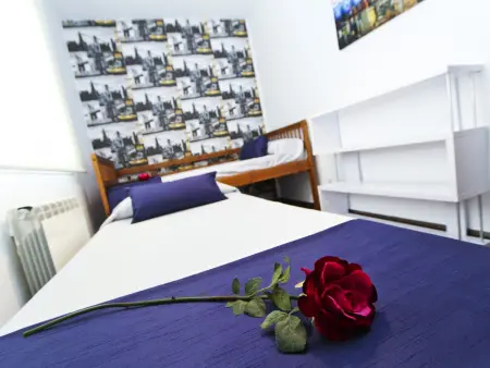 Maison DREAM à Salou : 4 chambres, piscine privée : photo 31