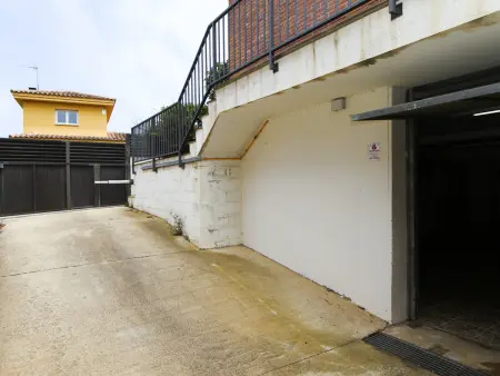 Maison DREAM à Salou : 4 chambres, piscine privée : photo 36