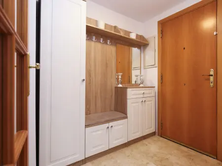 Maison 9 pers., 4 chambres, piscine à Vilafortuny : photo 23