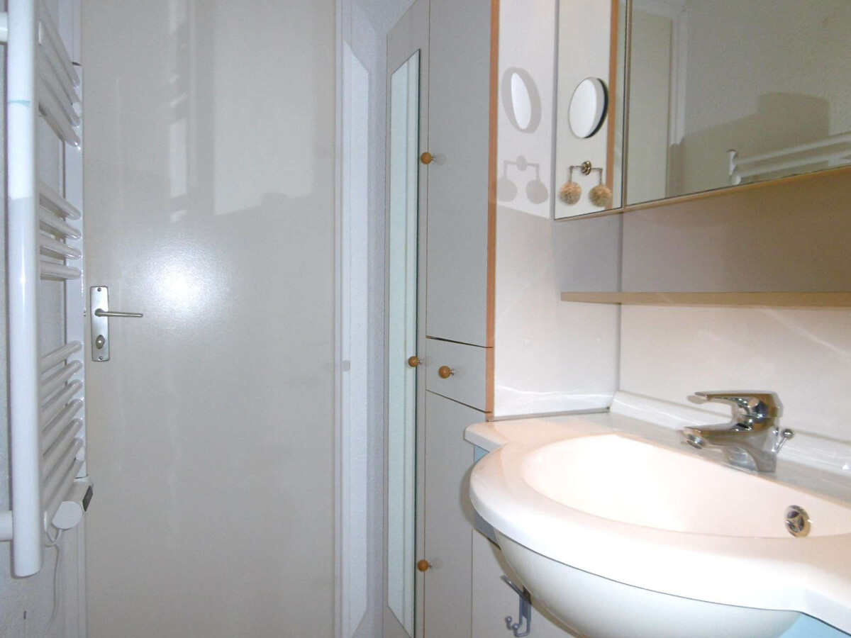 Appartement 30 m² accès direct plage à Sarzeau - Photo 14