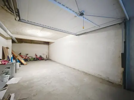 Appartement 75 m² plage, terrasse 87 m², 9 pers. - Photo 16