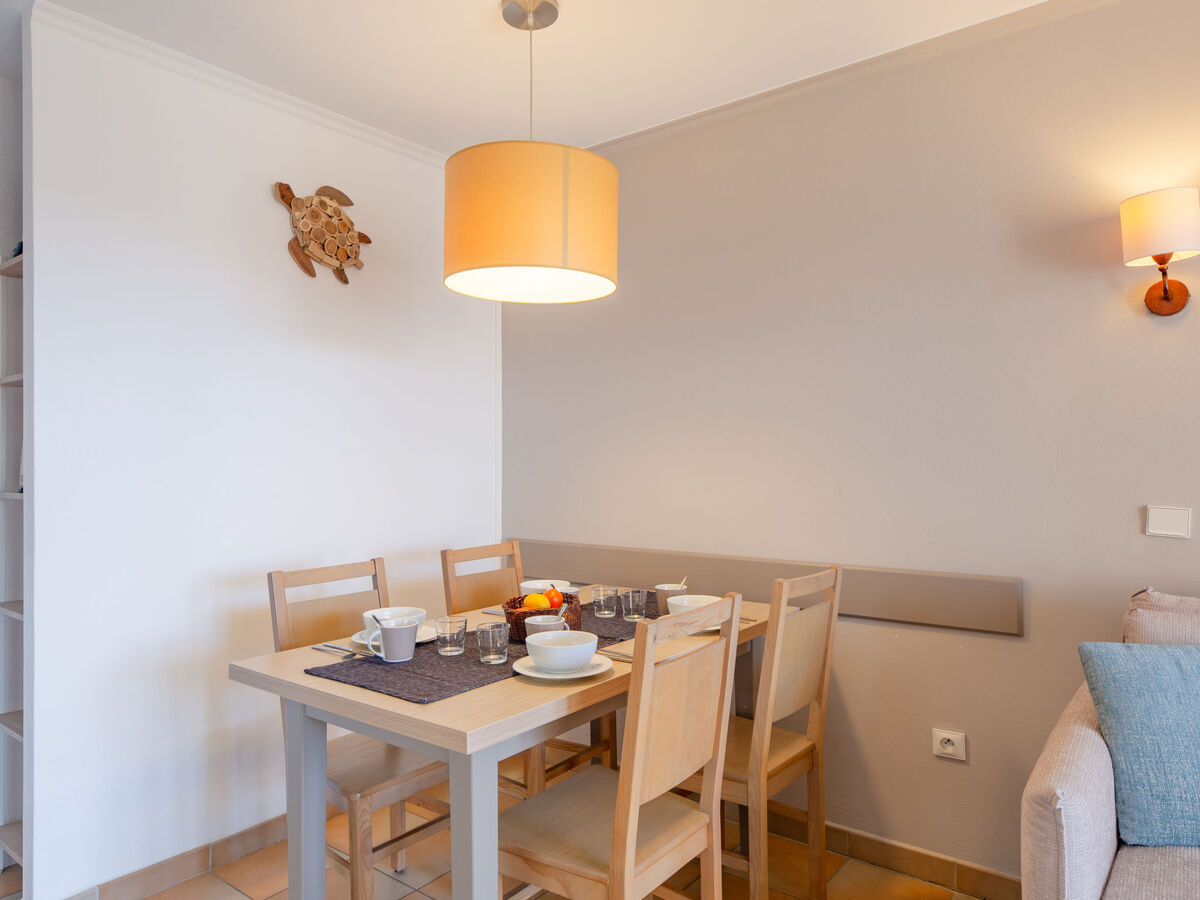 Appartement Les Rivages des Issambres, 150 m plage - Photo 8