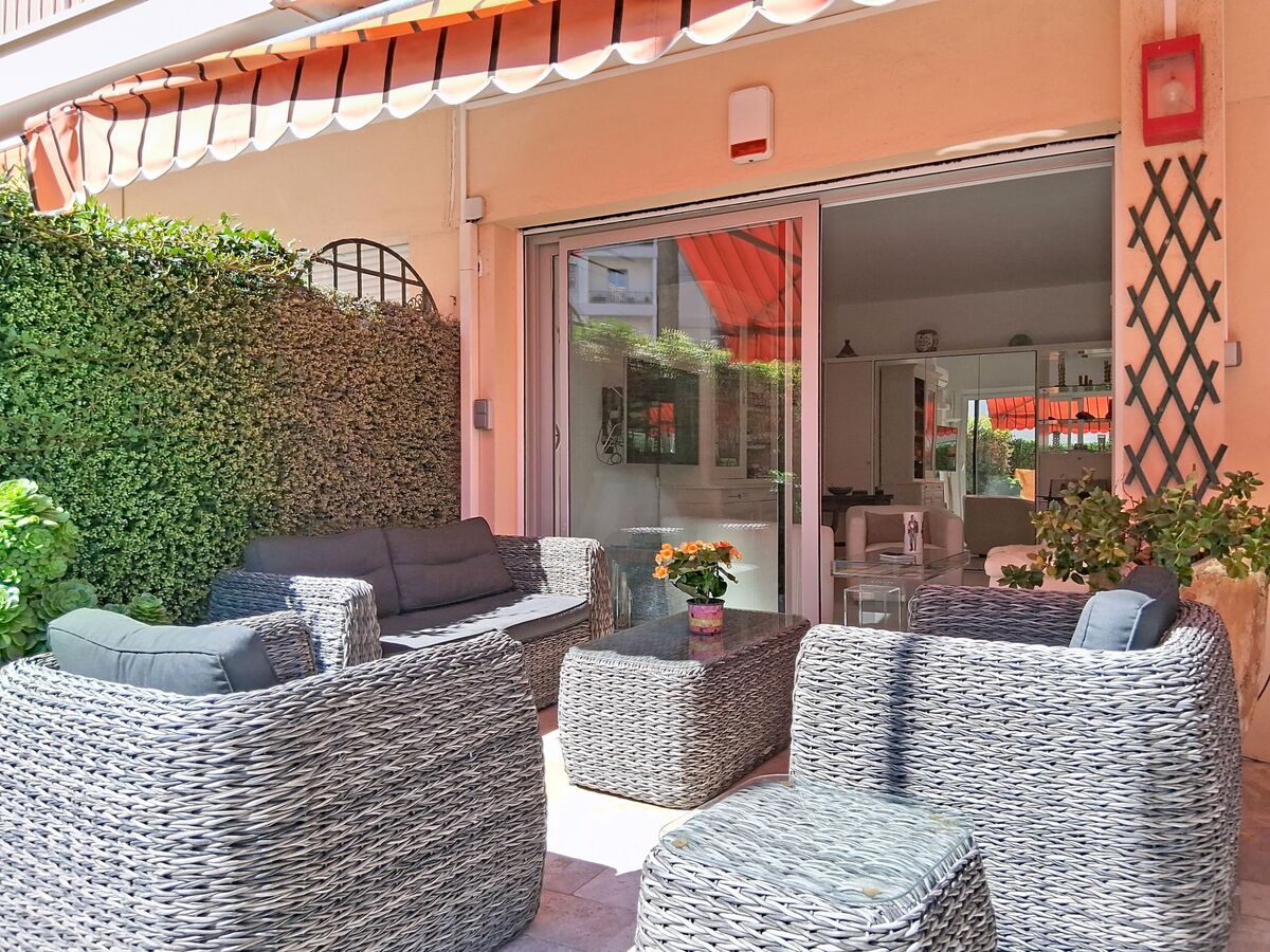 Le Chaville, appartement 2 pièces à 150 m de la mer - Photo 14