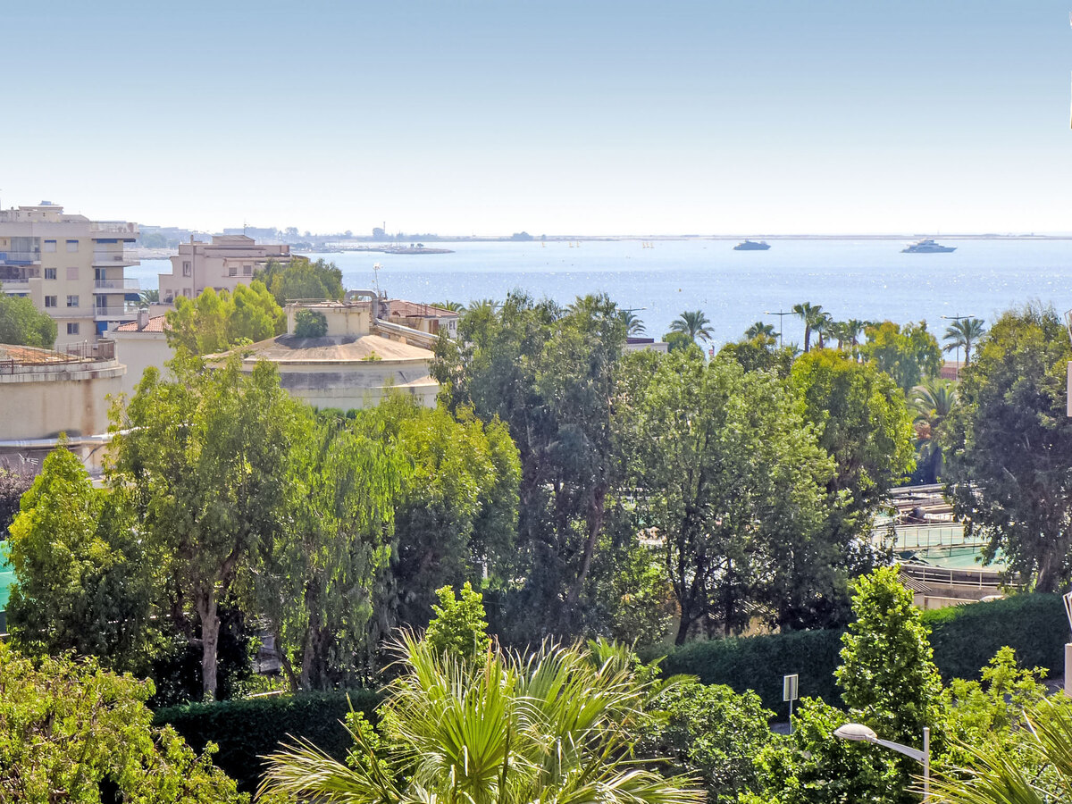 Le Chaville, appartement 2 pièces à 150 m de la mer - Photo 19