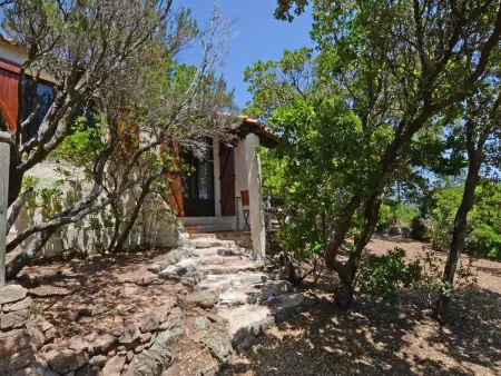 Appartement 26m² avec terrasse à Porto Vecchio : photo 2