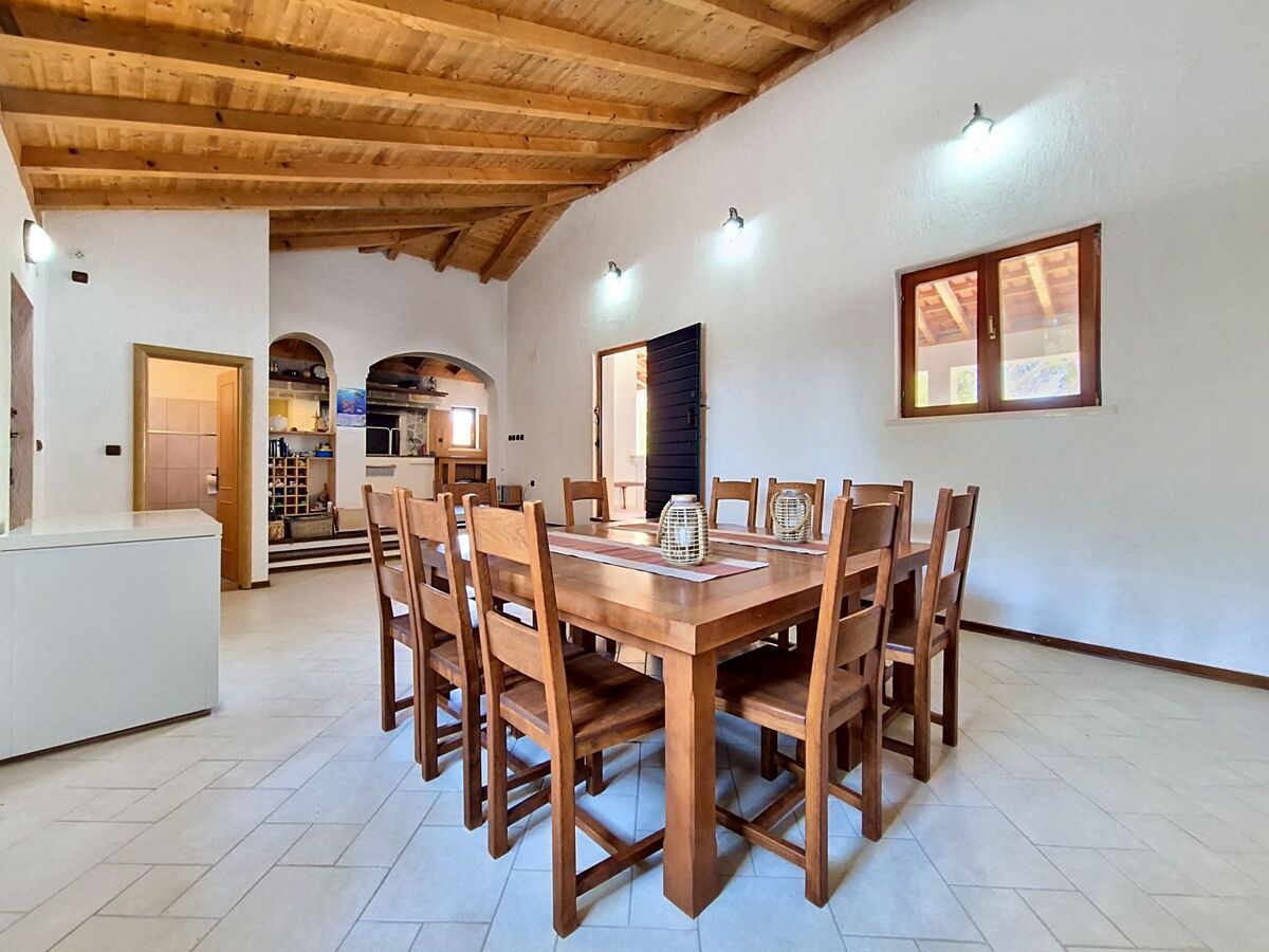 Maison Blue à Drvenik Mali, vue sur la mer - Photo 18