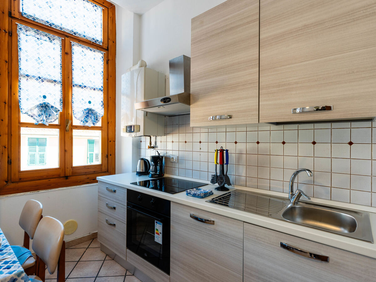 Dimora Storica – Appartement 80 m² à 1 km de la mer - Photo 7