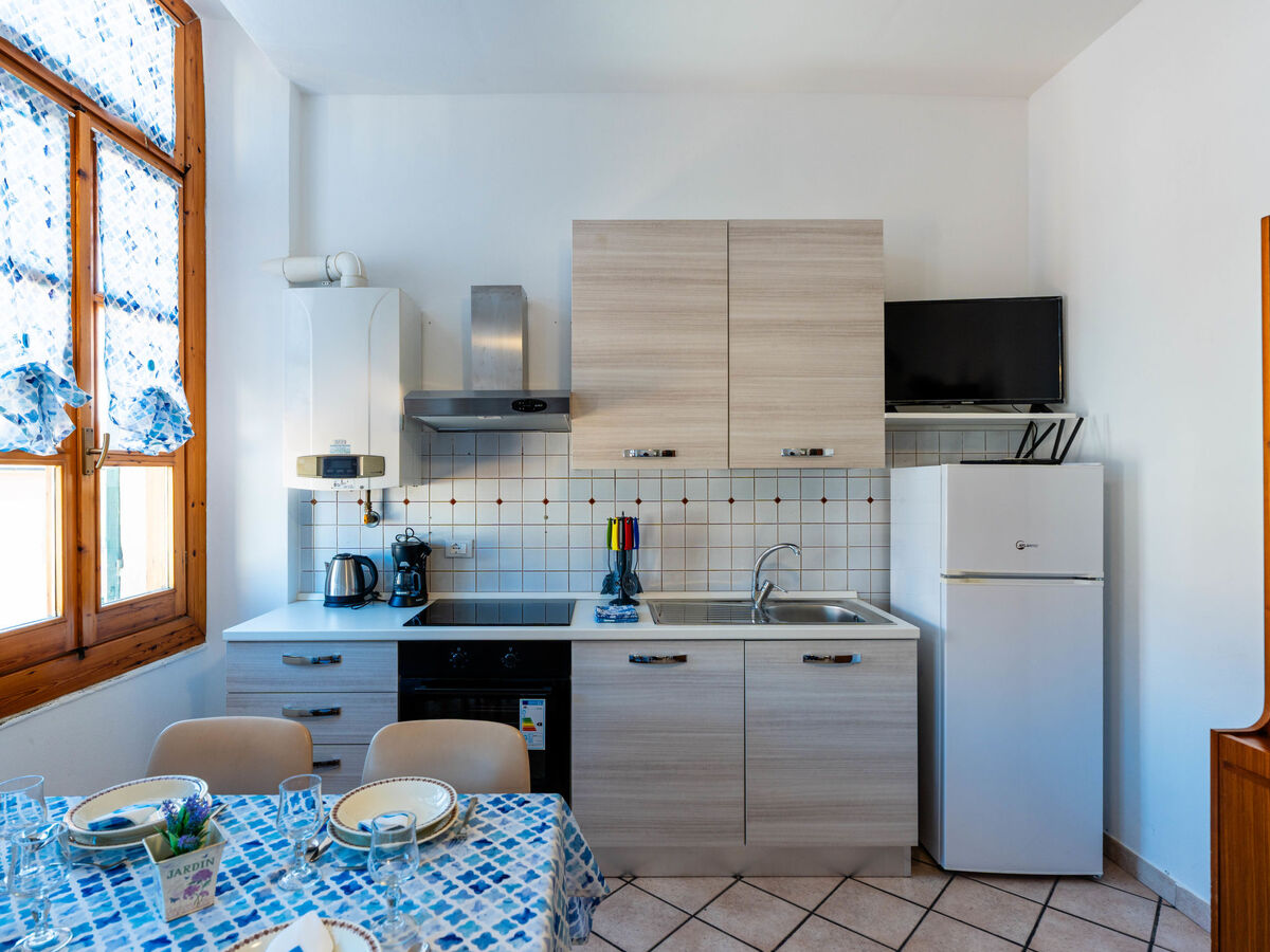 Dimora Storica – Appartement 80 m² à 1 km de la mer - Photo 9