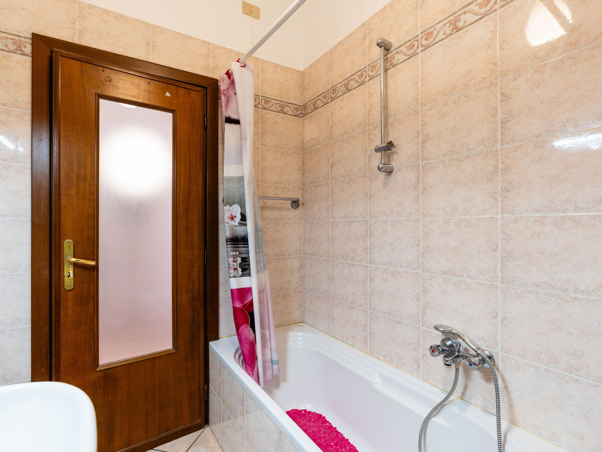 Dimora Storica – Appartement 80 m² à 1 km de la mer - Photo 18