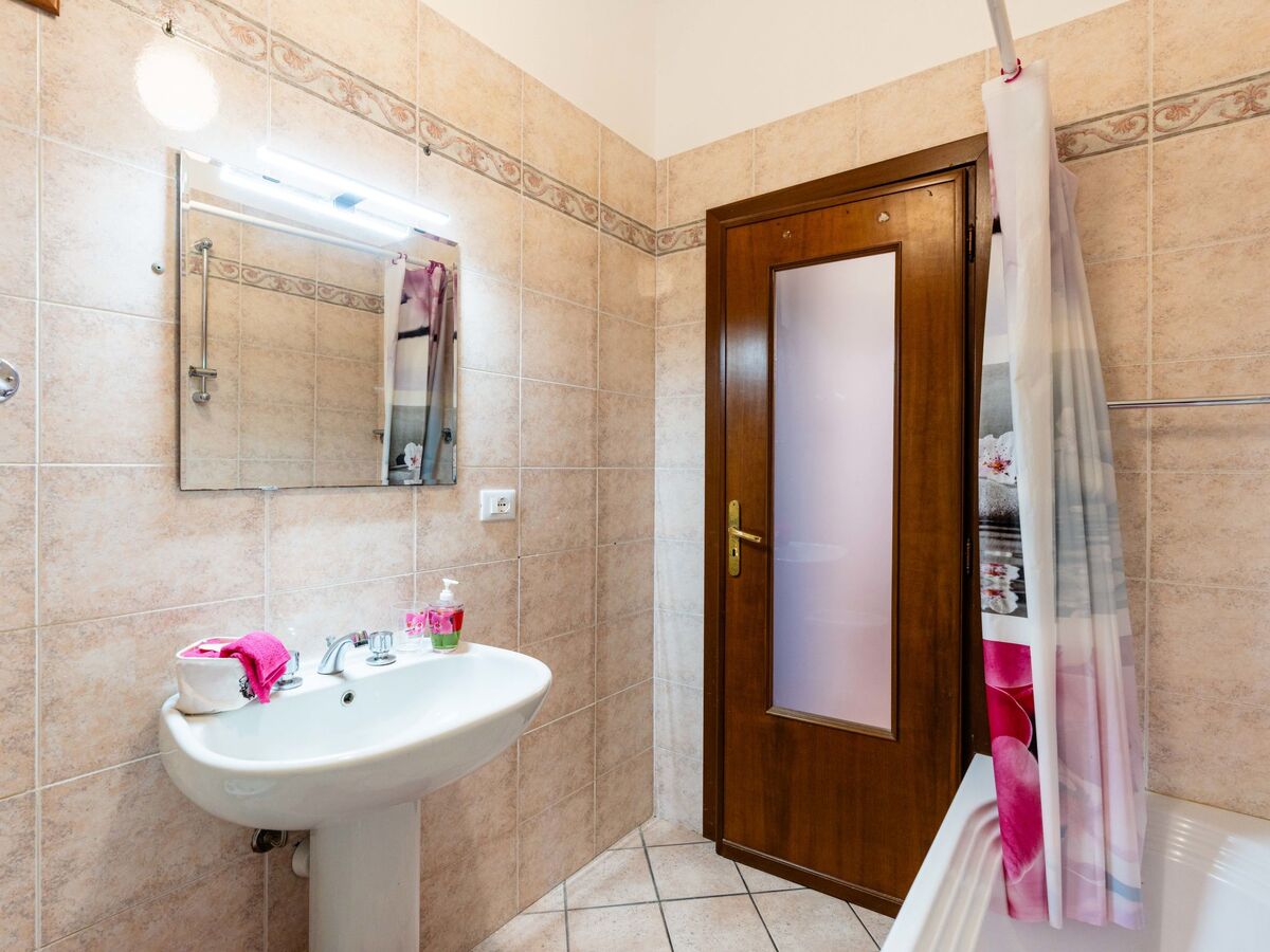 Dimora Storica – Appartement 80 m² à 1 km de la mer - Photo 20