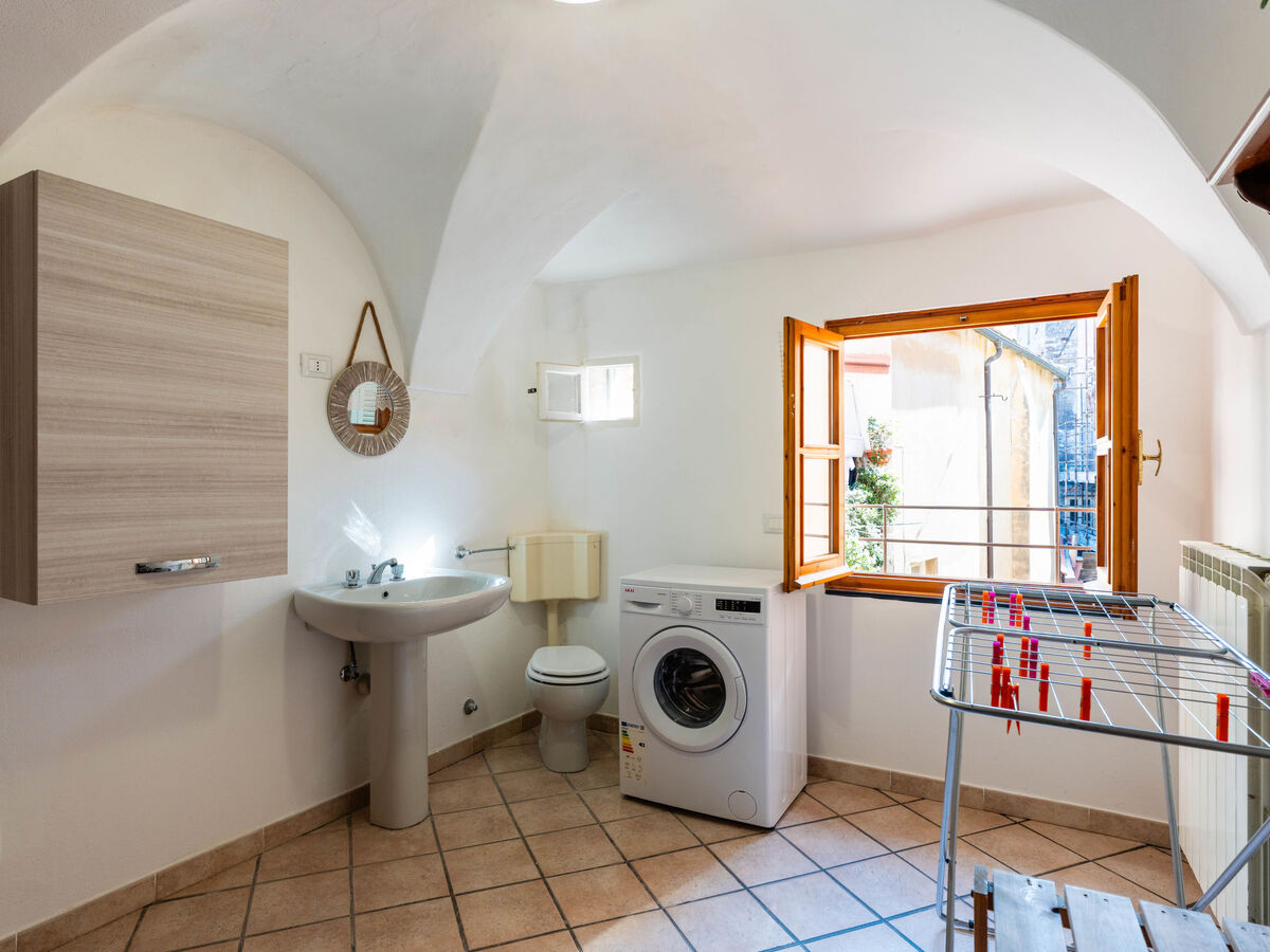 Dimora Storica – Appartement 80 m² à 1 km de la mer - Photo 21