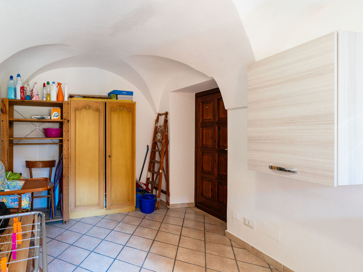 Dimora Storica – Appartement 80 m² à 1 km de la mer - Photo 23