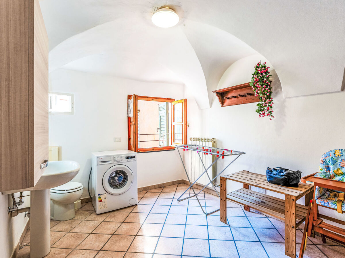 Dimora Storica – Appartement 80 m² à 1 km de la mer - Photo 24