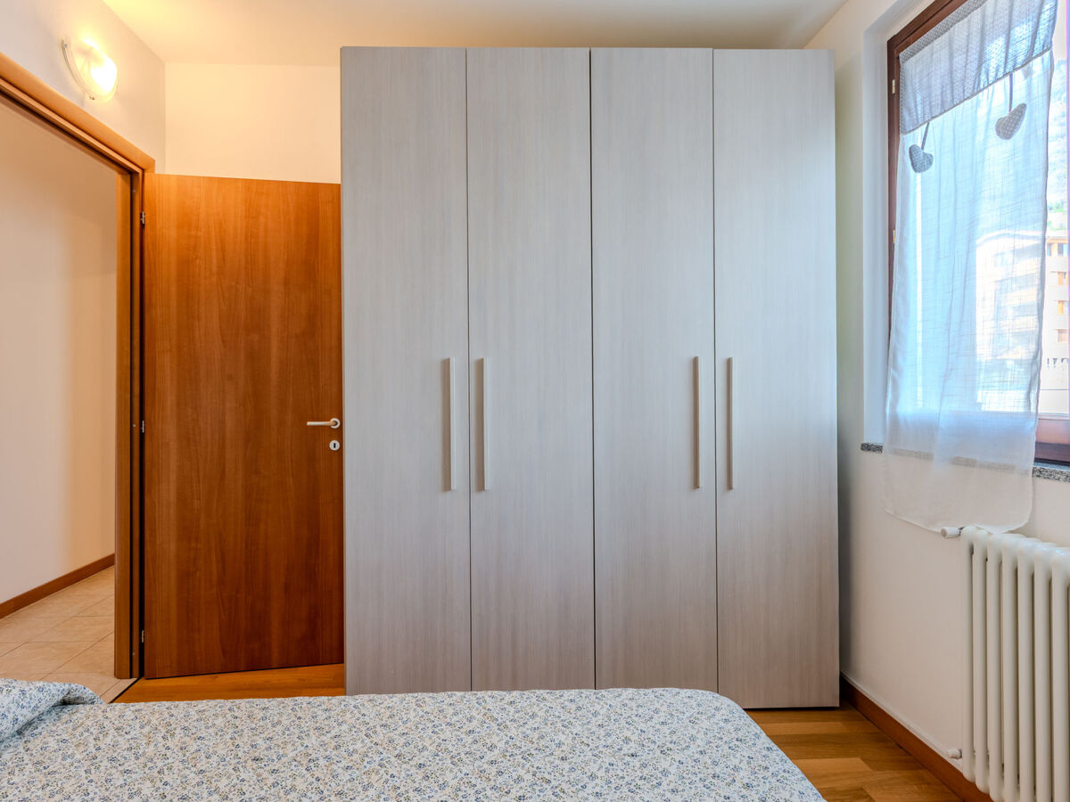 Casa Carla - Appartement 70m² à 300m du lac - Photo 16