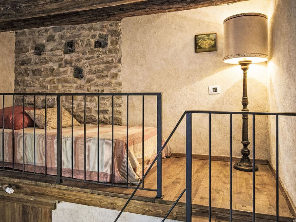 La Collina degli Ulivi, gîte 10 pers. avec piscine - Photo 29