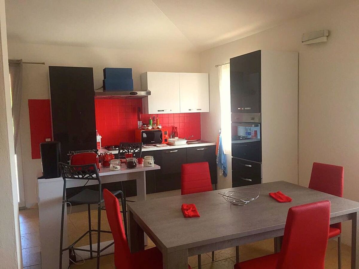 Maison moderne rénovée, 4,5 ha, vue montagne à Agrustos - Photo 15