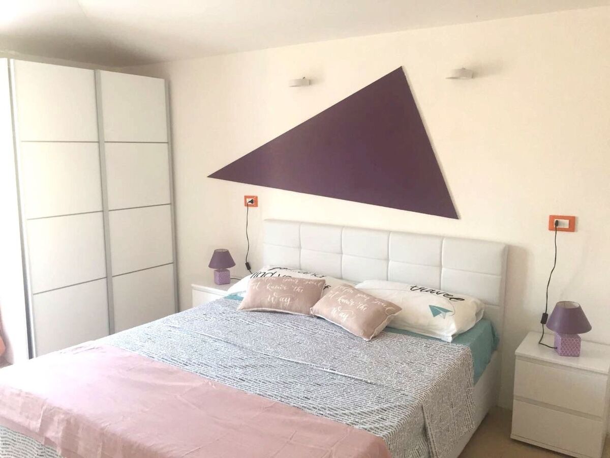Maison moderne rénovée, 4,5 ha, vue montagne à Agrustos - Photo 16