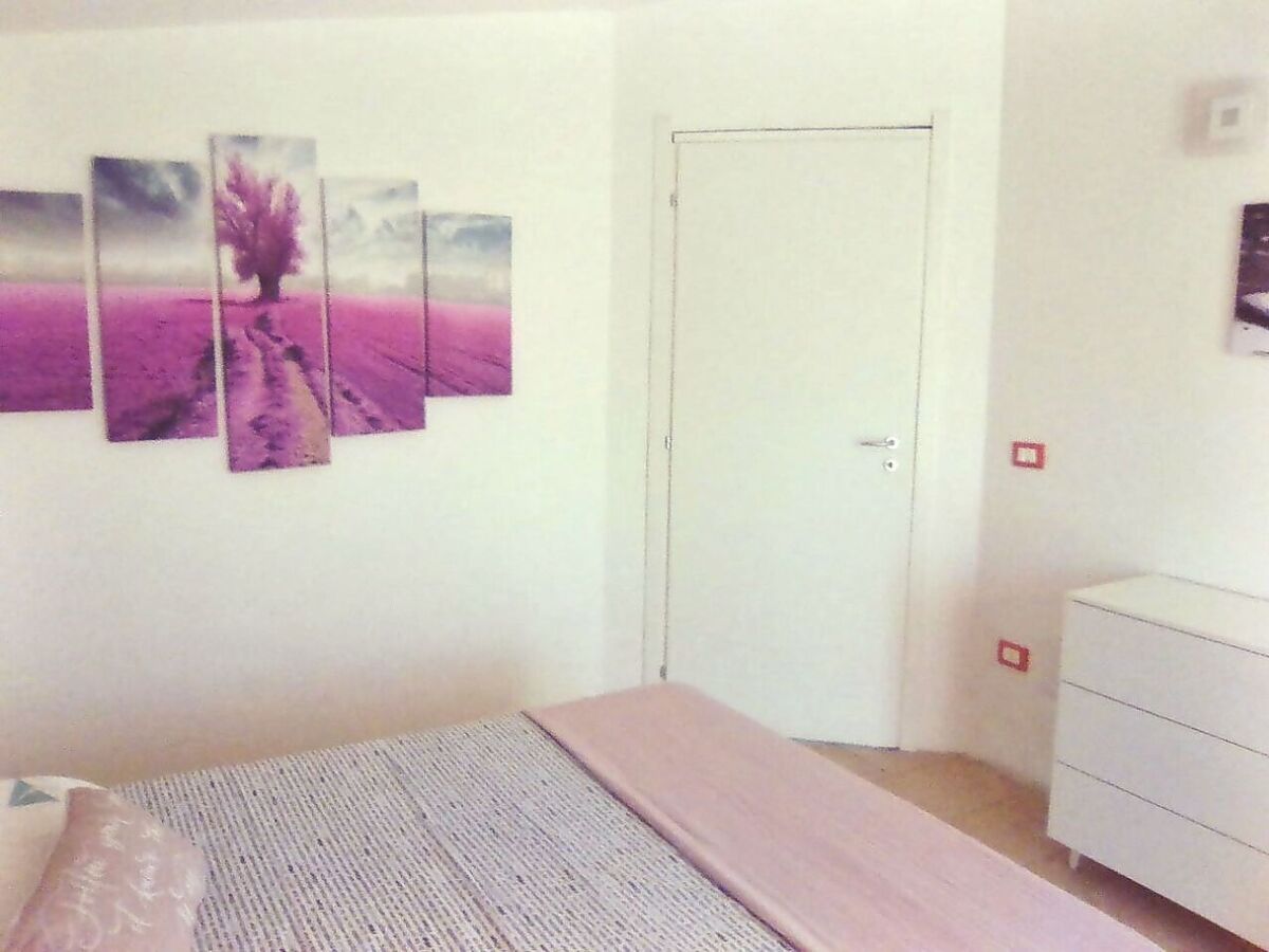 Maison moderne rénovée, 4,5 ha, vue montagne à Agrustos - Photo 18