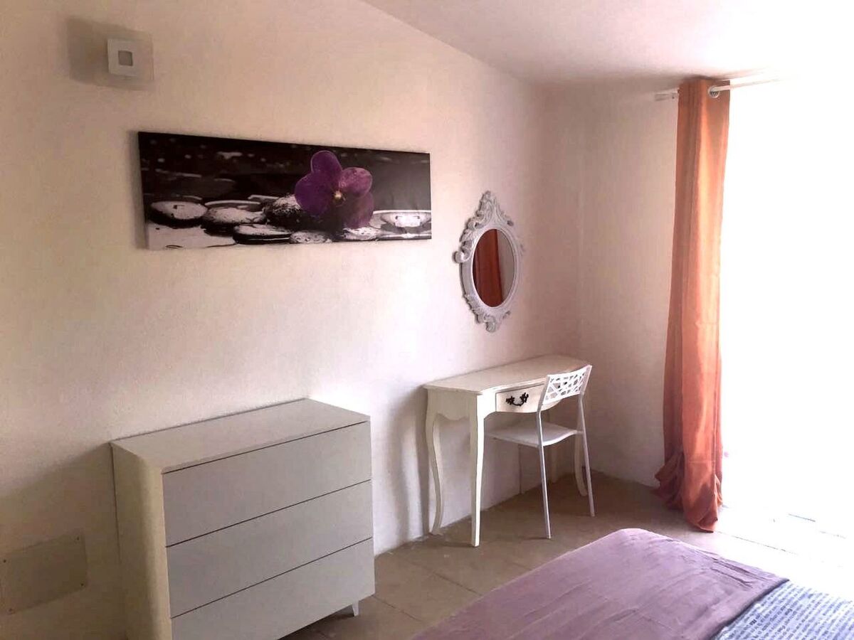 Maison moderne rénovée, 4,5 ha, vue montagne à Agrustos - Photo 19