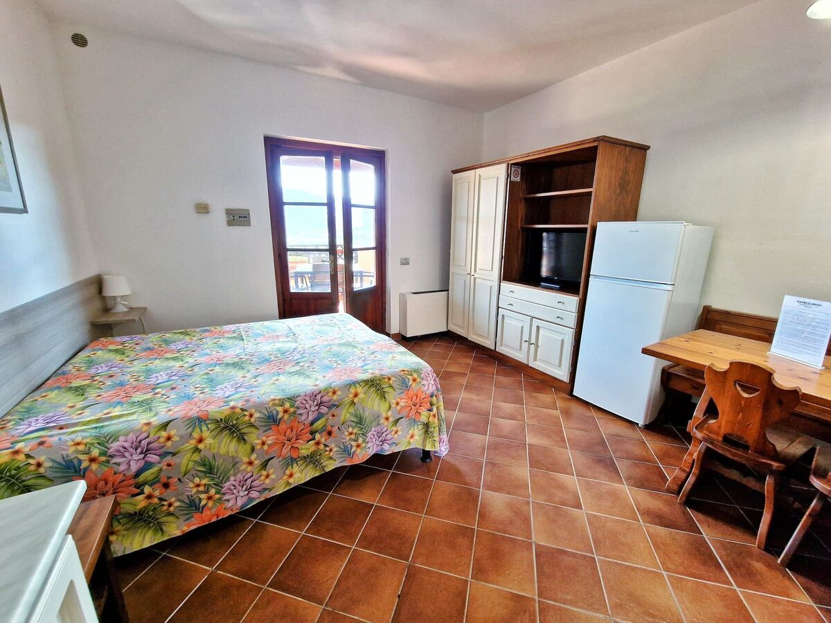 Appartement 2 pièces avec terrasse à Cavoli - Photo 3