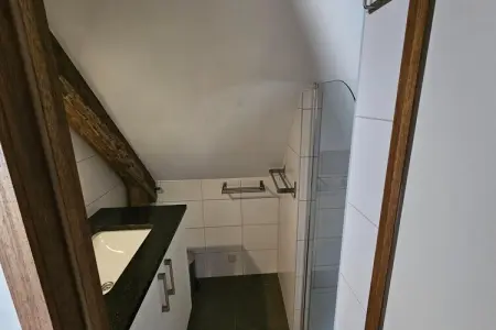 Appartement 6 pers. au cœur de Durbuy : photo 20