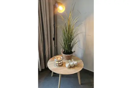 Appartement 6 pers. au cœur de Durbuy : photo 27