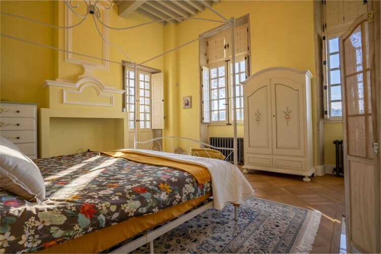 Villa 14 personnes à Damiatte - 900 m² avec piscine - Photo 16
